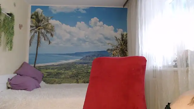 soaring love online show from February 2026 05:14:02 AM