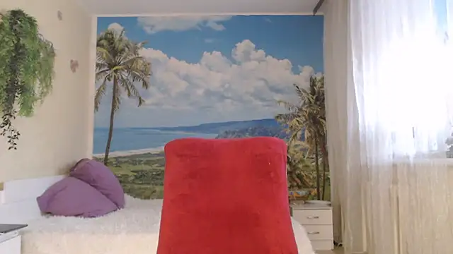 soaring love online show from February 2026 04:41:02 AM