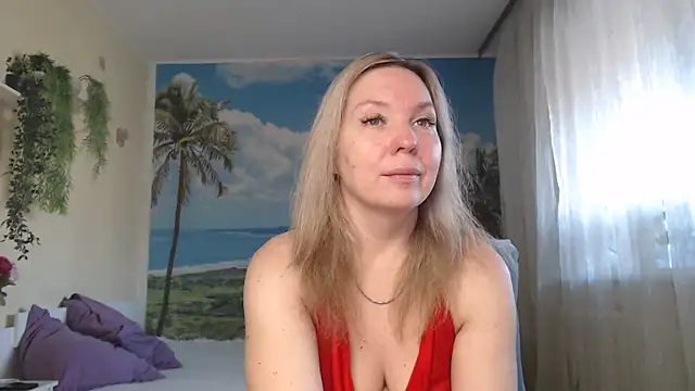 soaring love online show from October 2025 04:58:02 AM