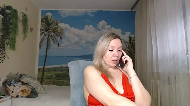 Snapshot of soaring_love chatting on November 2025 05:18:02 AM soaring love online show from November 2025 05:18:02 AM