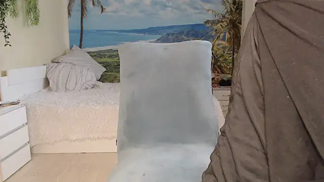 soaring love online show from February 2026 05:27:01 AM