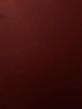 GabyDickLovee  online show from October 2025 06:08:01 PM