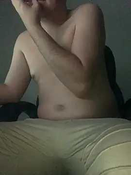 GabyDickLovee  online show from March 2025 03:44:01 AM