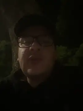 GabyDickLovee  online show from February 2026 05:04:02 AM