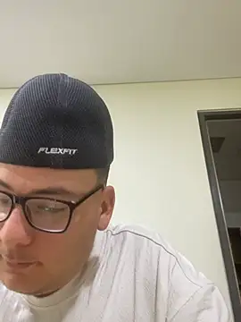 GabyDickLovee  online show from February 2026 08:50:02 PM