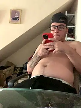 GabyDickLovee  online show from September 2025 05:27:01 PM