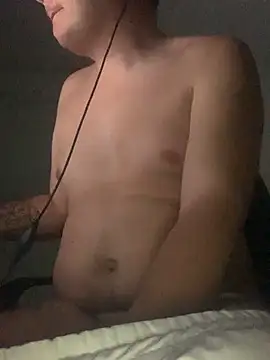 GabyDickLovee  online show from December 2024 05:40:02 AM