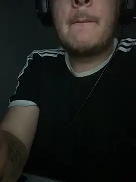 GabyDickLovee  online show from February 2025 04:22:01 AM