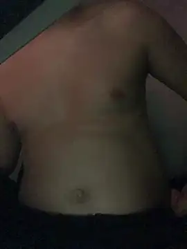 GabyDickLovee  online show from March 2025 03:02:02 AM