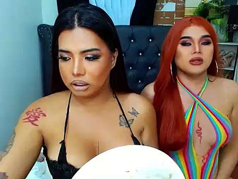 KeshaVictorina online show from October 2025 11:11:02 AM