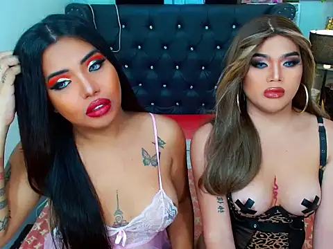 KeshaVictorina online show from November 2025 10:03:02 PM