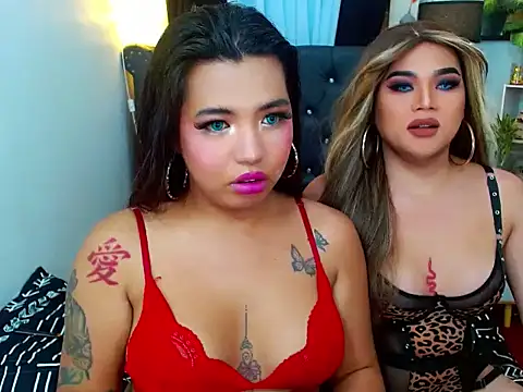 KeshaVictorina online show from November 2025 05:39:02 PM