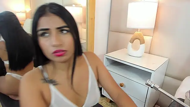 AntoniaRoss  online show from July 2026 03:08:01 PM