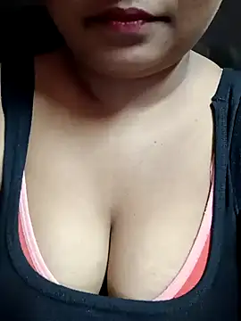 Snapshot of DEPALI09 chatting on December 2024 07:42:02 PM DEPALI09 online show from December 2024 07:42:02 PM