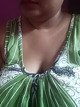 Snapshot of DEPALI09 chatting on March 2026 03:45:01 PM DEPALI09 online show from March 2026 03:45:01 PM