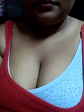 Snapshot of DEPALI09 chatting on October 2025 07:15:01 PM DEPALI09 online show from October 2025 07:15:01 PM