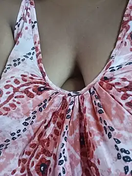 DEPALI09 online show from July 2026 04:02:02 AM