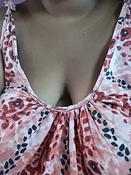 DEPALI09 online show from July 2026 03:51:01 AM