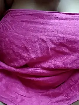 Snapshot of DEPALI09 chatting on October 2025 07:38:02 PM DEPALI09 online show from October 2025 07:38:02 PM