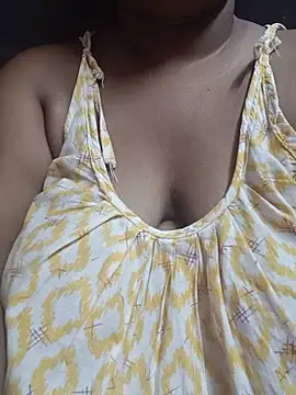 Snapshot of DEPALI09 chatting on May 2026 07:20:02 PM DEPALI09 online show from May 2026 07:20:02 PM