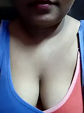 Snapshot of DEPALI09 chatting on December 2024 07:50:02 PM DEPALI09 online show from December 2024 07:50:02 PM