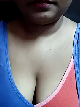 Snapshot of DEPALI09 chatting on December 2024 07:44:02 PM DEPALI09 online show from December 2024 07:44:02 PM