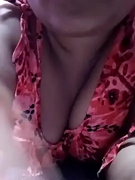 Snapshot of DEPALI09 chatting on February 2025 08:20:02 PM DEPALI09 online show from February 2025 08:20:02 PM