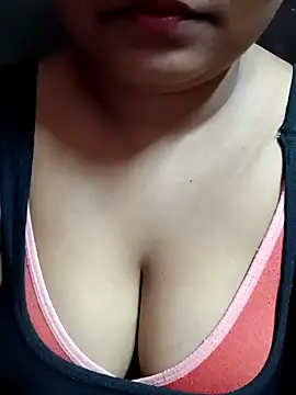 Snapshot of DEPALI09 chatting on January 2025 07:49:02 PM DEPALI09 online show from January 2025 07:49:02 PM