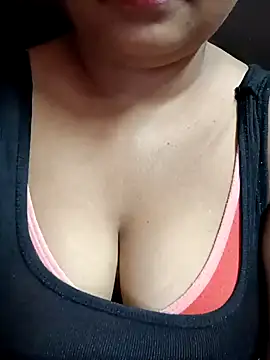 Snapshot of DEPALI09 chatting on January 2025 07:49:02 PM DEPALI09 online show from January 2025 07:49:02 PM