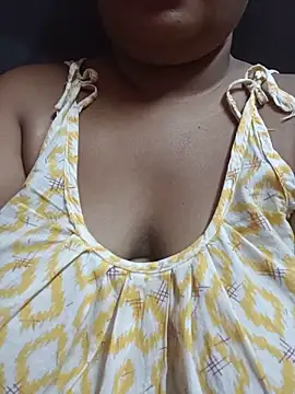 DEPALI09 online show from June 2026 07:30:01 PM