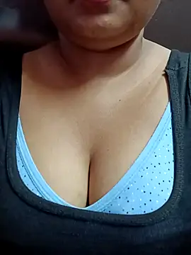 Snapshot of DEPALI09 chatting on March 2025 06:51:01 PM DEPALI09 online show from March 2025 06:51:01 PM