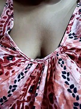 Snapshot of DEPALI09 chatting on November 2025 08:03:01 PM DEPALI09 online show from November 2025 08:03:01 PM