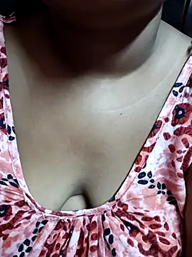 Snapshot of DEPALI09 chatting on September 2025 07:42:01 PM DEPALI09 online show from September 2025 07:42:01 PM