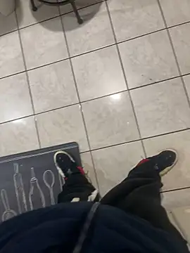 Snapshot of dingoding chatting on February 2025 12:27:02 AM dingoding online show from February 2025 12:27:02 AM