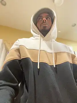 Snapshot of dingoding chatting on March 2025 11:23:01 PM dingoding online show from March 2025 11:23:01 PM