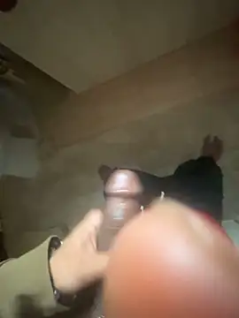 Snapshot of dingoding chatting on February 2025 04:22:02 PM dingoding online show from February 2025 04:22:02 PM