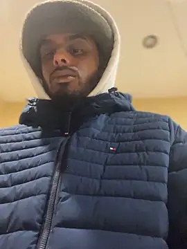 Snapshot of dingoding chatting on February 2025 02:33:02 AM dingoding online show from February 2025 02:33:02 AM