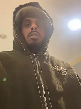 Snapshot of dingoding chatting on February 2025 10:40:01 AM dingoding online show from February 2025 10:40:01 AM