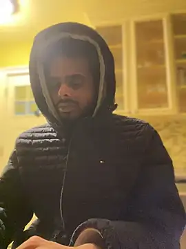 Snapshot of dingoding chatting on March 2025 04:02:02 AM dingoding online show from March 2025 04:02:02 AM