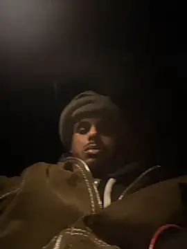 Snapshot of dingoding chatting on December 2024 04:42:02 AM dingoding online show from December 2024 04:42:02 AM