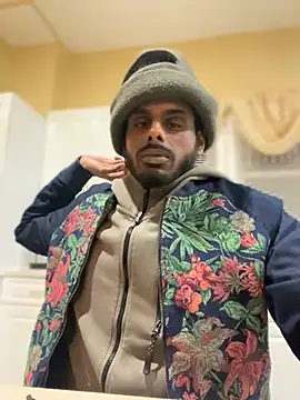 Snapshot of dingoding chatting on January 2025 11:26:02 AM dingoding online show from January 2025 11:26:02 AM