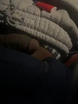 Snapshot of dingoding chatting on February 2025 01:44:02 AM dingoding online show from February 2025 01:44:02 AM