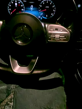 Snapshot of dingoding chatting on November 2025 08:47:01 AM dingoding online show from November 2025 08:47:01 AM