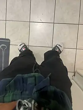 Snapshot of dingoding chatting on March 2025 03:45:02 AM dingoding online show from March 2025 03:45:02 AM