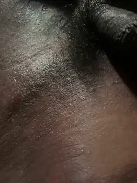 Snapshot of dingoding chatting on October 2025 07:14:01 PM dingoding online show from October 2025 07:14:01 PM