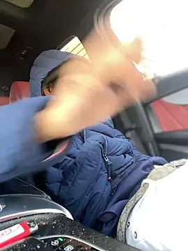 Snapshot of dingoding chatting on February 2025 04:14:02 PM dingoding online show from February 2025 04:14:02 PM