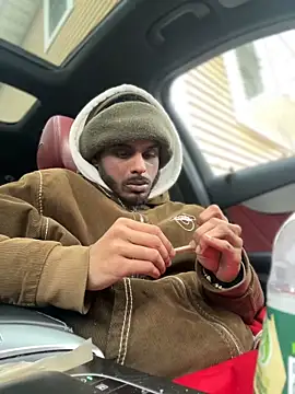 Snapshot of dingoding chatting on January 2025 02:36:02 PM dingoding online show from January 2025 02:36:02 PM