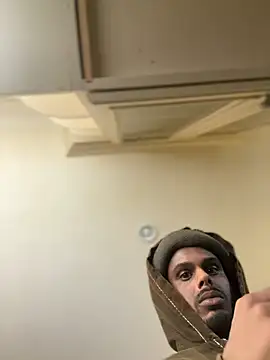 Snapshot of dingoding chatting on January 2025 05:15:02 PM dingoding online show from January 2025 05:15:02 PM