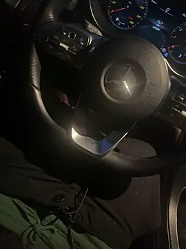 Snapshot of dingoding chatting on January 2025 11:45:02 AM dingoding online show from January 2025 11:45:02 AM