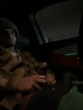 Snapshot of dingoding chatting on March 2025 05:45:02 AM dingoding online show from March 2025 05:45:02 AM